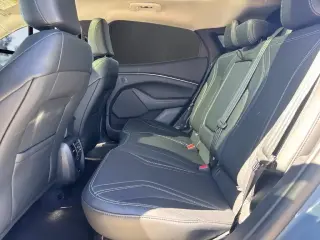 Ford Mustang Mach-E 2024 Premium 4dr SUV