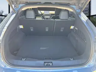 Ford Mustang Mach-E 2024 Premium 4dr SUV