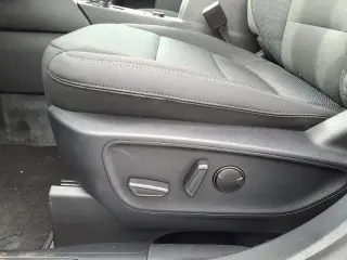 Ford Bronco Sport 2024 AWD Badlands 4dr SUV
