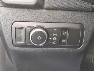 Ford Bronco Sport 2024 AWD Badlands 4dr SUV