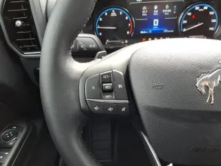 Ford Bronco Sport 2024 AWD Badlands 4dr SUV
