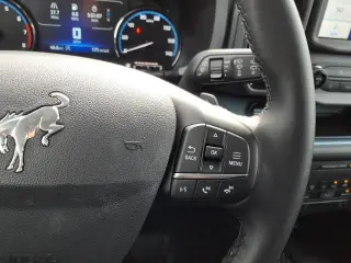 Ford Bronco Sport 2024 AWD Badlands 4dr SUV