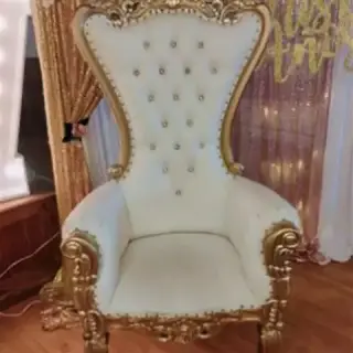 Renta de artículos para Fiesta
