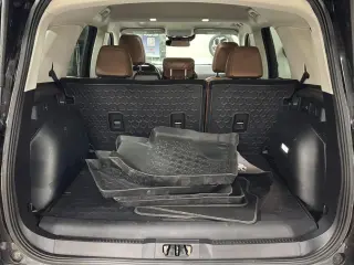 Ford Bronco Sport 2022 AWD Badlands 4dr SUV