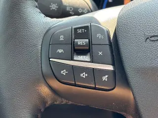 Ford Bronco Sport 2023 AWD Outer Banks 4dr SUV