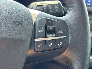 Ford Bronco Sport 2023 AWD Outer Banks 4dr SUV