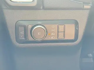 Ford Bronco Sport 2023 AWD Outer Banks 4dr SUV