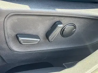 Ford Bronco Sport 2023 AWD Outer Banks 4dr SUV