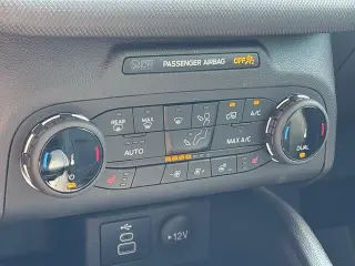 Ford Bronco Sport 2023 AWD Outer Banks 4dr SUV