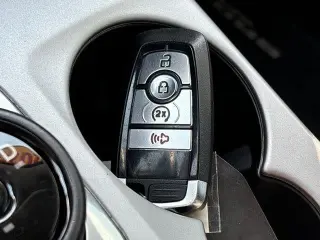 Ford Bronco Sport 2023 AWD Outer Banks 4dr SUV