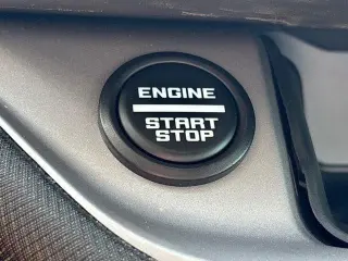 Ford Bronco Sport 2023 AWD Outer Banks 4dr SUV