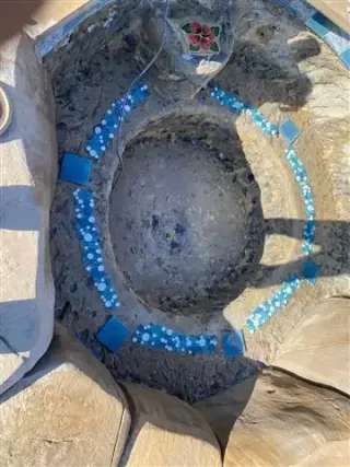 Carmelo's Pool & Spa Experts