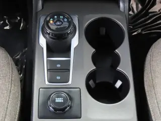 Ford Bronco Sport 2025 AWD Big Bend 4dr SUV