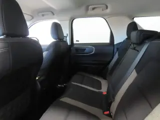 Ford Bronco Sport 2025 AWD Big Bend 4dr SUV
