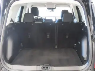Ford Bronco Sport 2025 AWD Big Bend 4dr SUV