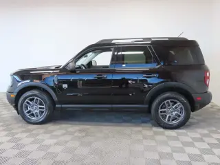 Ford Bronco Sport 2025 AWD Big Bend 4dr SUV