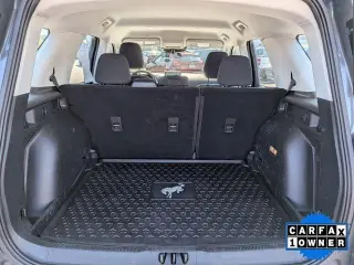 Ford Bronco Sport 2021 AWD Base 4dr SUV