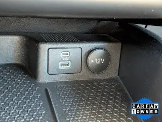 Ford Bronco Sport 2021 AWD Base 4dr SUV