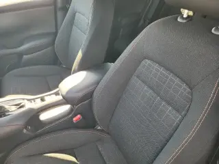 Honda HR-V 2023 Sport 4dr Crossover