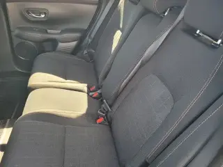 Honda HR-V 2023 Sport 4dr Crossover