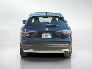 Honda HR-V 2023 Sport 4dr Crossover