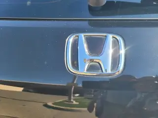 Honda HR-V 2023 Sport 4dr Crossover