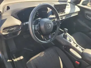 Honda HR-V 2023 Sport 4dr Crossover