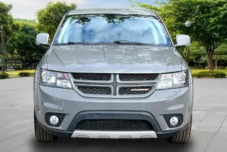 Dodge Journey 2019 AWD GT SUV de 4 puertas