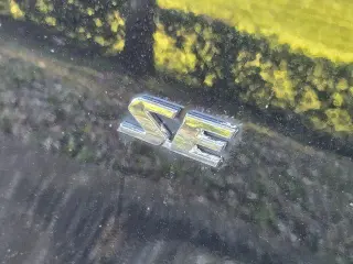 Toyota RAV4 2018 SE SUV de 4 puertas