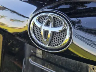 Toyota RAV4 2018 SE SUV de 4 puertas