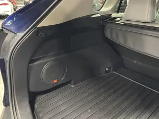 Toyota RAV4 2023 AWD Limited 4dr SUV