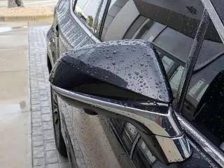 Lexus RX 350 2022 AWD F SPORT Handling 4dr SUV