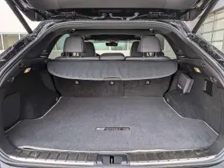 Lexus RX 350 2022 AWD F SPORT Handling 4dr SUV