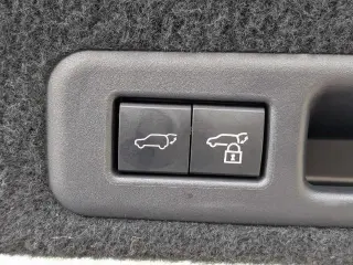 Lexus RX 350 2022 AWD F SPORT Handling 4dr SUV