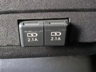 Lexus RX 350 2022 AWD F SPORT Handling 4dr SUV