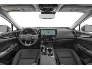 Lexus NX 250 2024 Premium 4dr Crossover