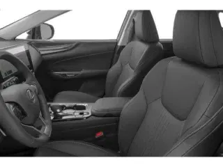 Lexus NX 250 2024 Premium 4dr Crossover