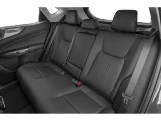 Lexus NX 250 2024 Premium 4dr Crossover