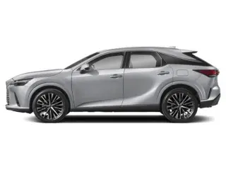 Lexus RX 350 2024 AWD Premium 4dr SUV