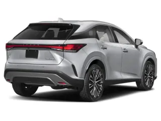 Lexus RX 350 2024 AWD Premium 4dr SUV