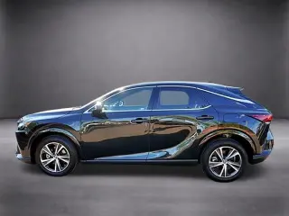 Lexus RX 350 2023 SUV de 4 puertas