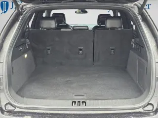 Lincoln MKX 2017 Reserve 4dr SUV