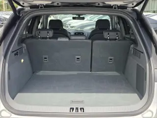 Lincoln Nautilus 2019 Reserve 4dr SUV