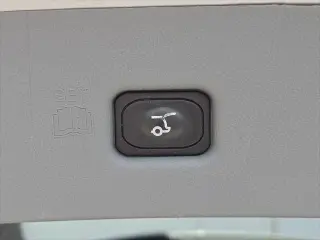 Lincoln Nautilus 2019 Reserve 4dr SUV