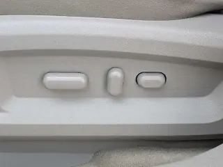 Lincoln MKX 2014 4 SUV familiar
