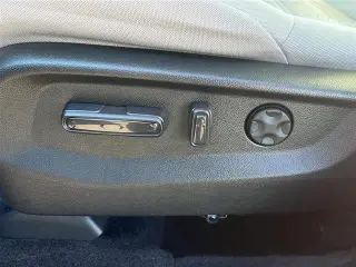 Honda CR-V 2021 con tracción en las fouraz EX 4dr SUV