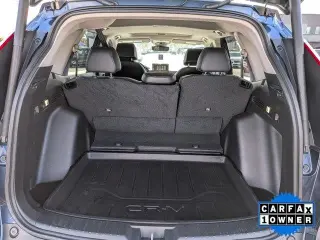 Honda CR-V 2024 AWD EX-L 4dr SUV