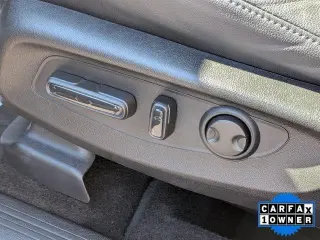 Honda CR-V 2024 AWD EX-L 4dr SUV