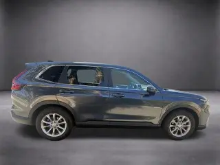 Honda CR-V 2023 EX 4 SUV