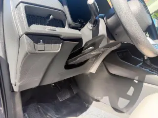 Honda CR-V 2023 EX 4 SUV